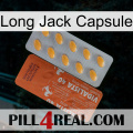 Long Jack Capsule 43